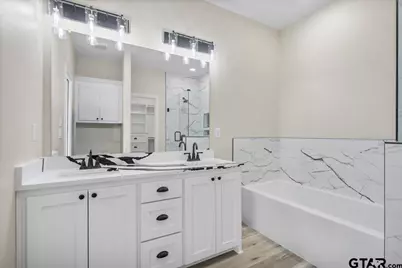 3078 County Road 326 E., Tyler, TX 75706 - Photo 23