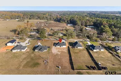 3078 County Road 326 E., Tyler, TX 75706 - Photo 3