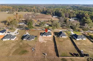 3078 County Rd 326 E, Tyler, TX 75706 - Photo 3