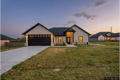 3078 County Road 326 E., Tyler, TX 75706 - Photo 1