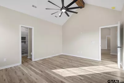 3078 County Road 326 E., Tyler, TX 75706 - Photo 19