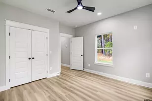 16971 Mary Martin Dr, Flint, TX 75762 - Photo 25