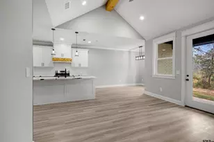 16971 Mary Martin Dr, Flint, TX 75762 - Photo 5