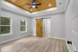 16971 Mary Martin Dr, Flint, TX 75762 - Photo 9