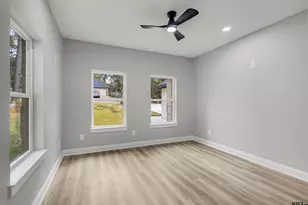 16971 Mary Martin Dr, Flint, TX 75762 - Photo 21