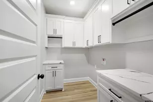 16971 Mary Martin Dr, Flint, TX 75762 - Photo 17