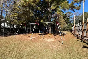 16971 Mary Martin Dr, Flint, TX 75762 - Photo 29
