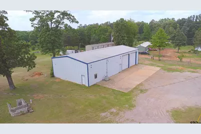 112 Lori Ln, Longview, TX 75602 - Photo 15