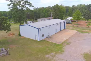 112 Lori Ln, Longview, TX 75602 - Photo 15
