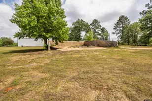 112 Lori Ln, Longview, TX 75602 - Photo 7