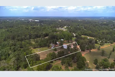 112 Lori Ln, Longview, TX 75602 - Photo 19