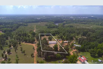 112 Lori Ln, Longview, TX 75602 - Photo 17