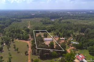 112 Lori Ln, Longview, TX 75602 - Photo 17