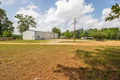 112 Lori Ln, Longview, TX 75602 - Photo 11