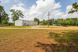 112 Lori Ln, Longview, TX 75602 - Photo 11