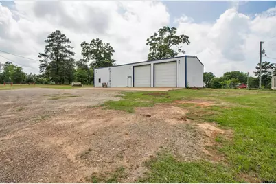 112 Lori Ln, Longview, TX 75602 - Photo 1