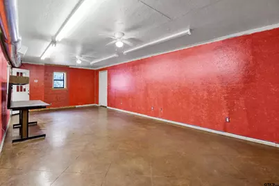 112 Lori Ln, Longview, TX 75602 - Photo 33