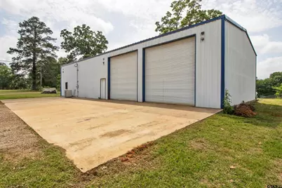 112 Lori Ln, Longview, TX 75602 - Photo 13
