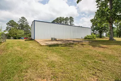 112 Lori Ln, Longview, TX 75602 - Photo 3