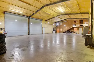 112 Lori Ln, Longview, TX 75602 - Photo 21