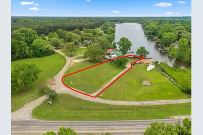11 Naples, Omaha, TX 75571 - Photo 21