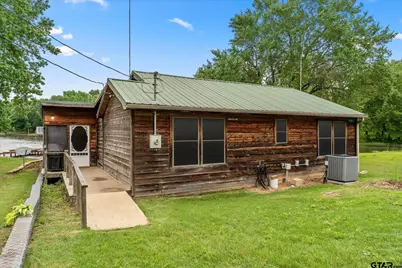 11 Naples, Omaha, TX 75571 - Photo 29