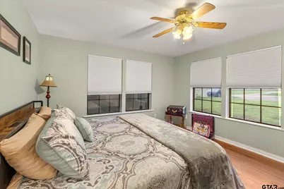 11 Naples, Omaha, TX 75571 - Photo 13