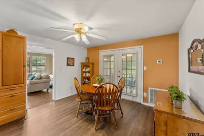 11 Naples, Omaha, TX 75571 - Photo 9