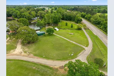 11 Naples, Omaha, TX 75571 - Photo 19