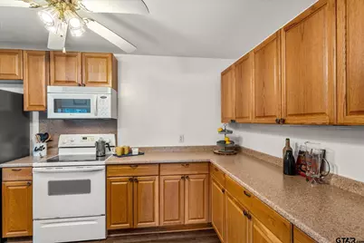 11 Naples, Omaha, TX 75571 - Photo 7