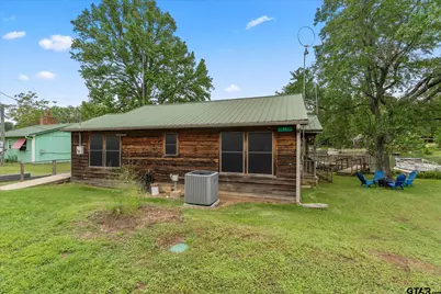 11 Naples, Omaha, TX 75571 - Photo 25