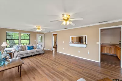 11 Naples, Omaha, TX 75571 - Photo 5