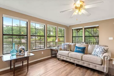 11 Naples, Omaha, TX 75571 - Photo 3