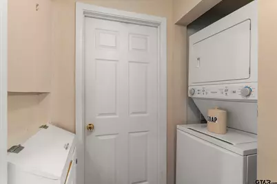 11 Naples, Omaha, TX 75571 - Photo 17