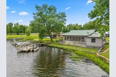 11 Naples, Omaha, TX 75571 - Photo 27