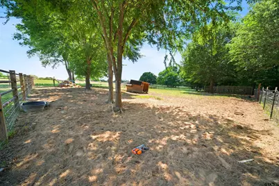 10708 Cr 494, Tyler, TX 75706 - Photo 35