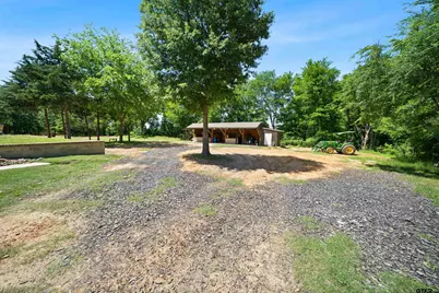 10708 Cr 494, Tyler, TX 75706 - Photo 31