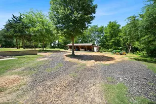 10708 Cr 494, Tyler, TX 75706 - Photo 31