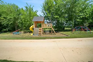 10708 Cr 494, Tyler, TX 75706 - Photo 33