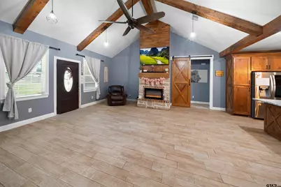 10708 Cr 494, Tyler, TX 75706 - Photo 5