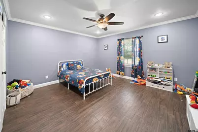 10708 Cr 494, Tyler, TX 75706 - Photo 21