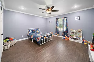 10708 Cr 494, Tyler, TX 75706 - Photo 21
