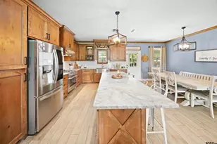 10708 Cr 494, Tyler, TX 75706 - Photo 7