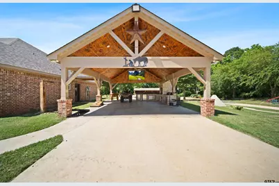 10708 Cr 494, Tyler, TX 75706 - Photo 25