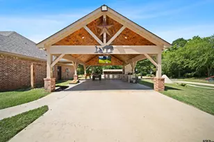 10708 Cr 494, Tyler, TX 75706 - Photo 25