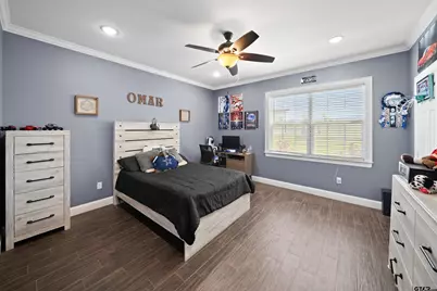 10708 Cr 494, Tyler, TX 75706 - Photo 19