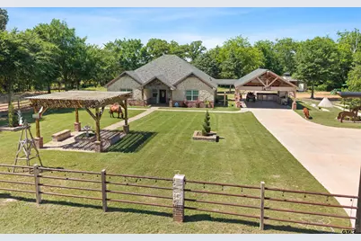 10708 Cr 494, Tyler, TX 75706 - Photo 1