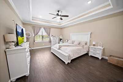 10708 Cr 494, Tyler, TX 75706 - Photo 13