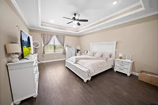 10708 Cr 494, Tyler, TX 75706 - Photo 13