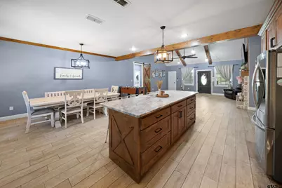 10708 Cr 494, Tyler, TX 75706 - Photo 9